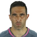C. Bravo photo