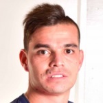 D. Hernández photo