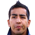 M. Ibáñez photo