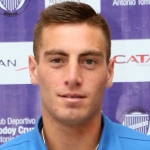 Á. Gonzalez photo
