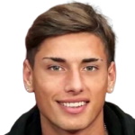 S. Pierotti photo
