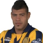 L. Acevedo photo