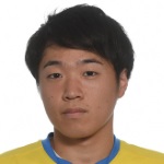 K. Suzuki photo