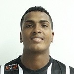Élder Santana photo
