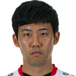 W. Endo photo