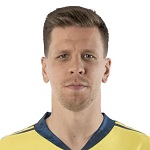 W. Szczęsny photo