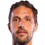 N. Penneteau photo