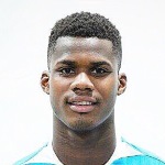 F. Poulolo photo