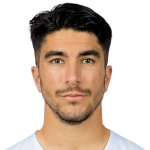 Carlos Soler photo
