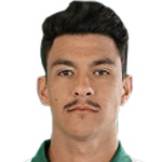 Matheus Bueno photo