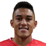 Vitor Carvalho photo