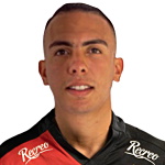 M. Otazú photo