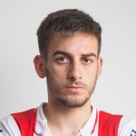 F. Boné photo