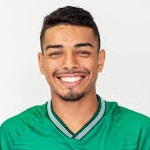 Matheus Bidu photo