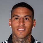 Carlinhos photo