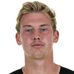 J. Brandt photo