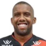 Jonas Toró photo