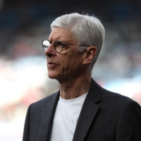 The All India Football Federation has not detailed the role former Arsenal manager Arsene Wenger will play in overhauling its talent development system. | REUTERS