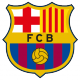 Team Shield/Flag