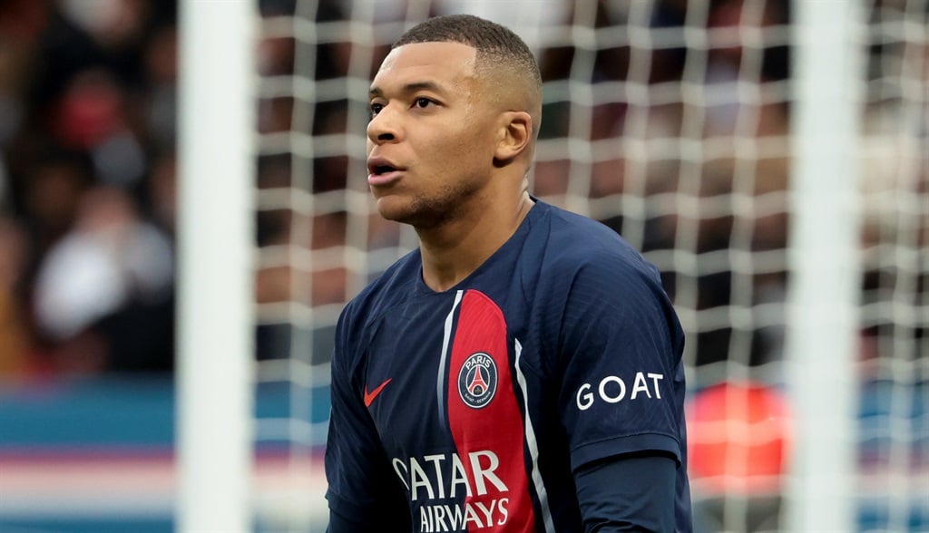 Real Madrid have reportedly handed Kylian Mbappe an ultimatum regarding his contract decision.