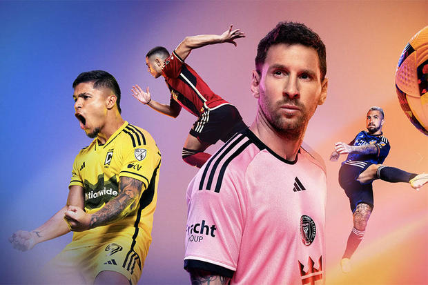 apple-tv-mls-season-pass.jpg 