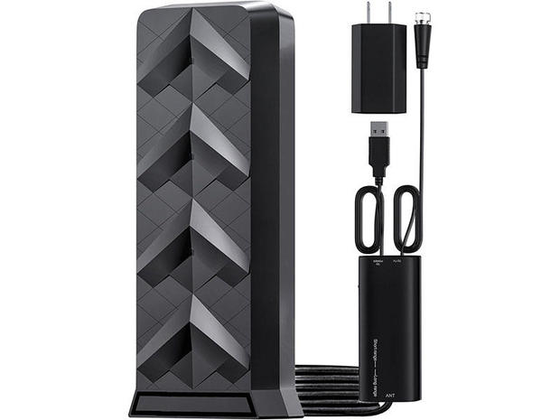 geosbyte-hdtv-antenna.jpg 