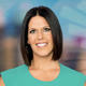 headshot-600-dana-jacobson.jpg 