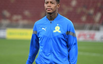 Chiefs Could Sign Former Sundowns Star If… | Soccer Laduma