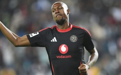 HISTORY: Pirates Set New Record With 7th Win | Soccer Laduma