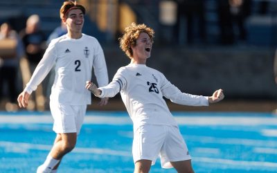 OHSAA high school boys soccer state final score | Twinsburg vs. Indian Hill recap