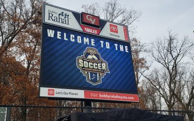 PIAA Boys Soccer Tournament Brackets Released