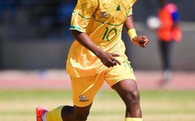 Witbooi At Chelsea: The Challenge To Sign For Premier League Clubs | Soccer Laduma