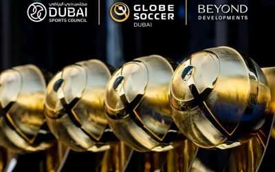 Globe Soccer Awards: Every nominee – Inter and Atalanta dominated Serie A sides – Football Italia – December 27 latest