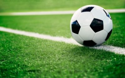 Major Antitrust Rulings Signal Change for EU Soccer Governance | PYMNTS.com