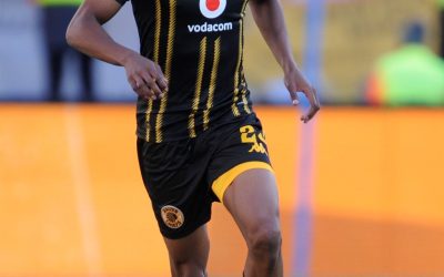 Msimango: We’re Focused On Bringing Back The Glory Days | Soccer Laduma