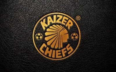 Rest In Peace: Chiefs Legend Passes Away | Soccer Laduma