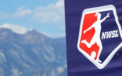 Source: Denver in exclusive NWSL franchise talks