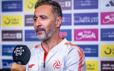 Wolves hire Vitor Pereira as boss after O’Neil axe