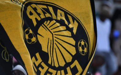 ‘2025 Will Be A Better Year For Chiefs’ | Soccer Laduma