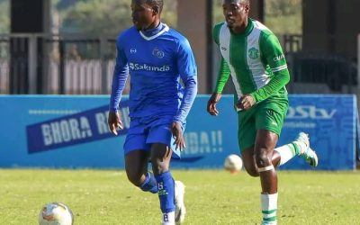 Local premiership soccer players announce transfers  – NewZimbabwe.com