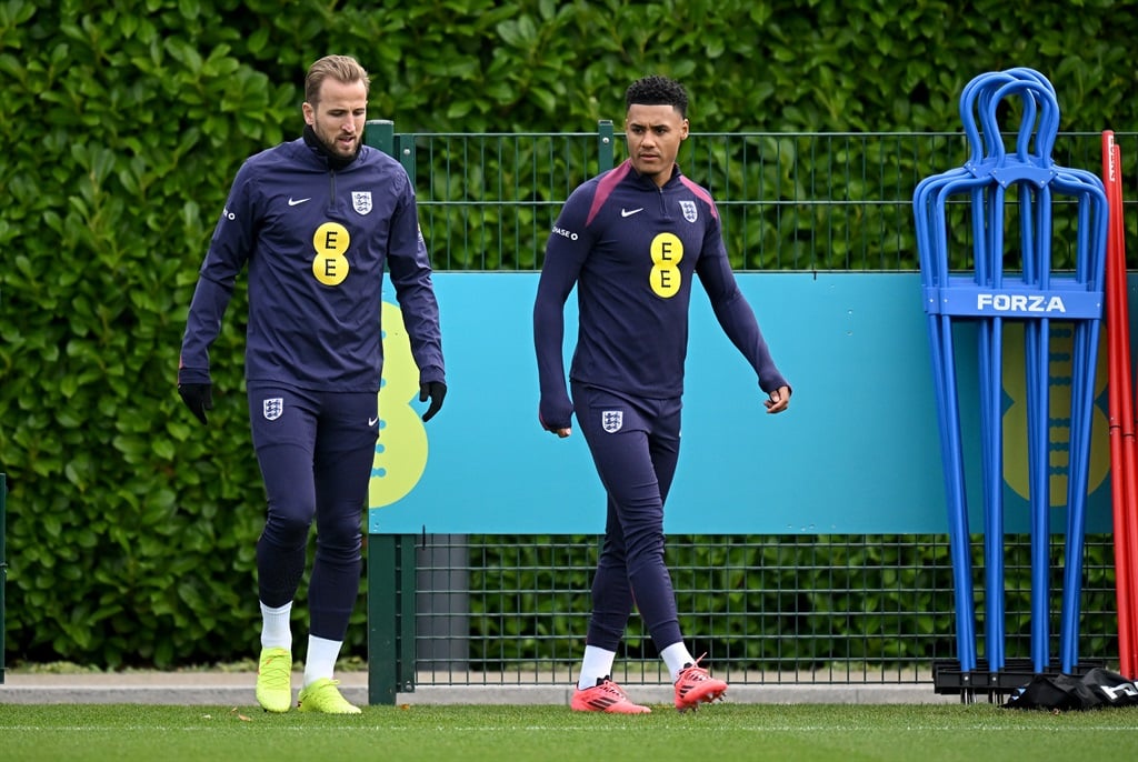A Premier League club is reportedly angry with Arsenal for a transfer bid they recently launced.