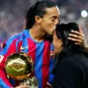 ronaldinho-1