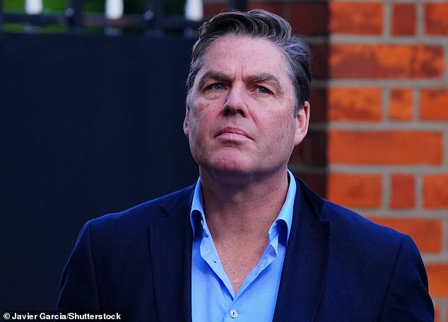 The league, led by CEO Richard Masters, has been investigating City for more than five years