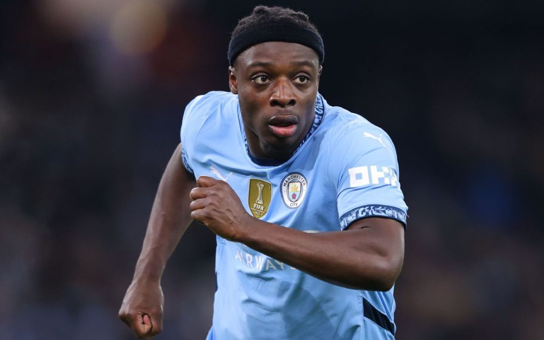 Transfer rumors, news: Barça eye move for Man City’s Doku