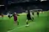 Erling Haaland Erling Haaland