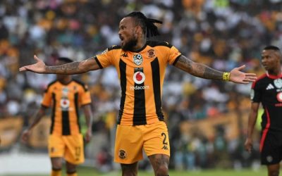Chiefs Star’s Citizenship Not Enough To Save Him
