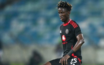 Kimvuidi’s Future After Statement Display