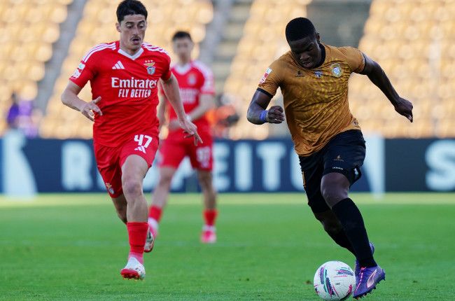 Chiefs Target Shinga's Price & Contract Details