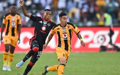 Kick-off dates for 2025/26 Premier Soccer League, MTN8 and Diski League revealed – Report | Goal.com South Africa
