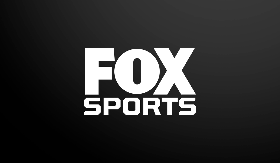 Miami’s Lionel Messi at $20.4 million earns more than 21 other MLS teams’ payrolls this year
